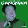 New Style Named Gangnam