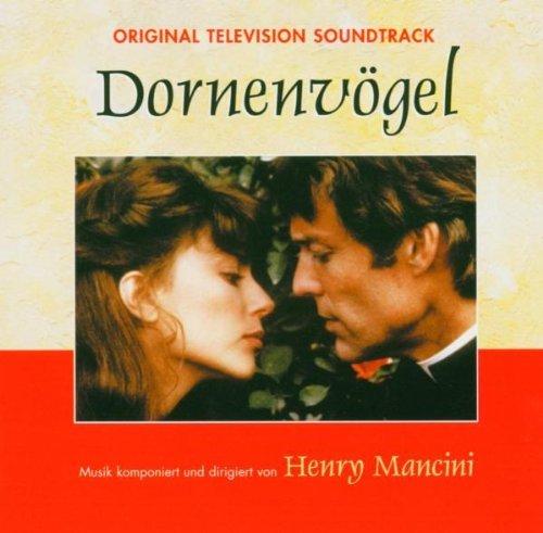 The Thorn Birds [B.O.F]