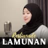 LAMUNAN [Keroncong]