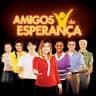 Como Poderei Fugir