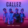 Calle 2 [Remix]