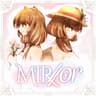 MIR//or