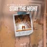 Stay the Night (Oh My Oh My)