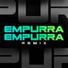 Empurra Empurra