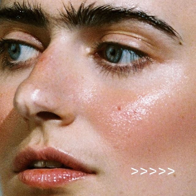 Album cover art for Les Filles, les meufs