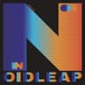 Noidleap