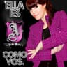 Mientes ( Show En Vivo )