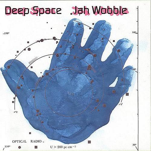 Deep Space