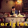 Origins