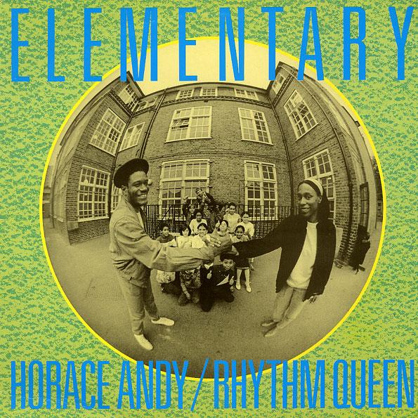 Elementary