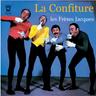 LA CONFITURE