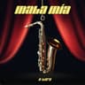 Mala Mia