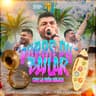 La Fiebre Tropical