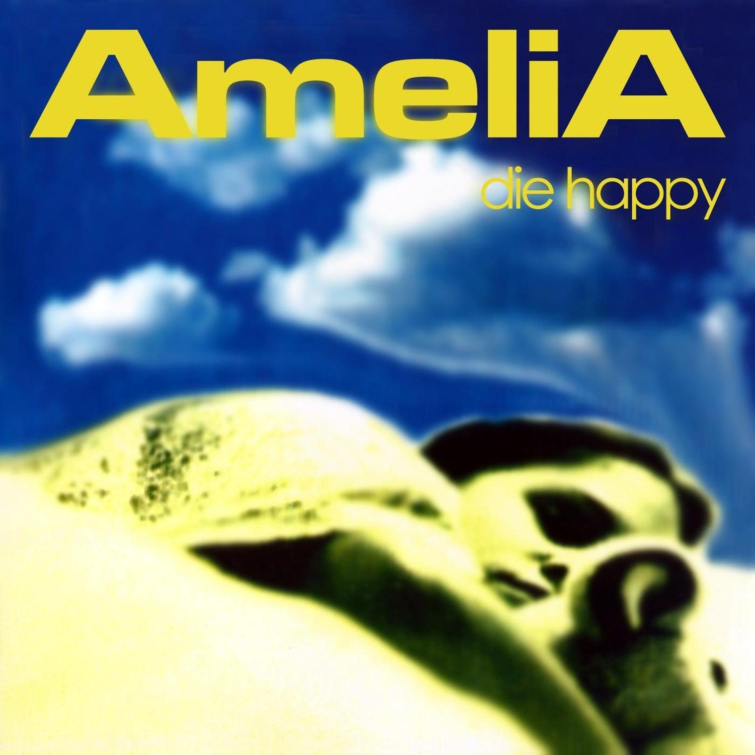 Die Happy