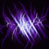 TEENRAGE