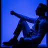 In the Dark