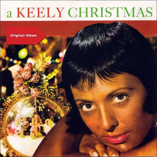 A Keely Christmas