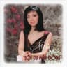 Điều Giản Dị