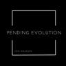 Pending Evolution