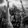 Best Day of My Life [BUNT. Version]