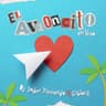 El Avioncito