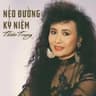 Nén Hương Yêu