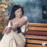 Tiec Thuong