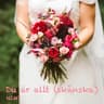 Du är allt [skånska]