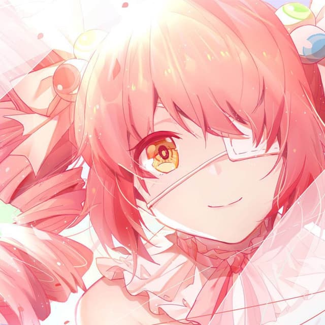 Album cover art for 热爱105℃的你