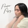 Penantian Panjang