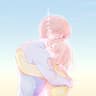 그대 에너지 YOUR ENERGY