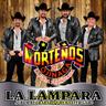 La  Lámpara