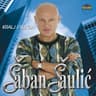 Ti Me Varaš Najbolje
