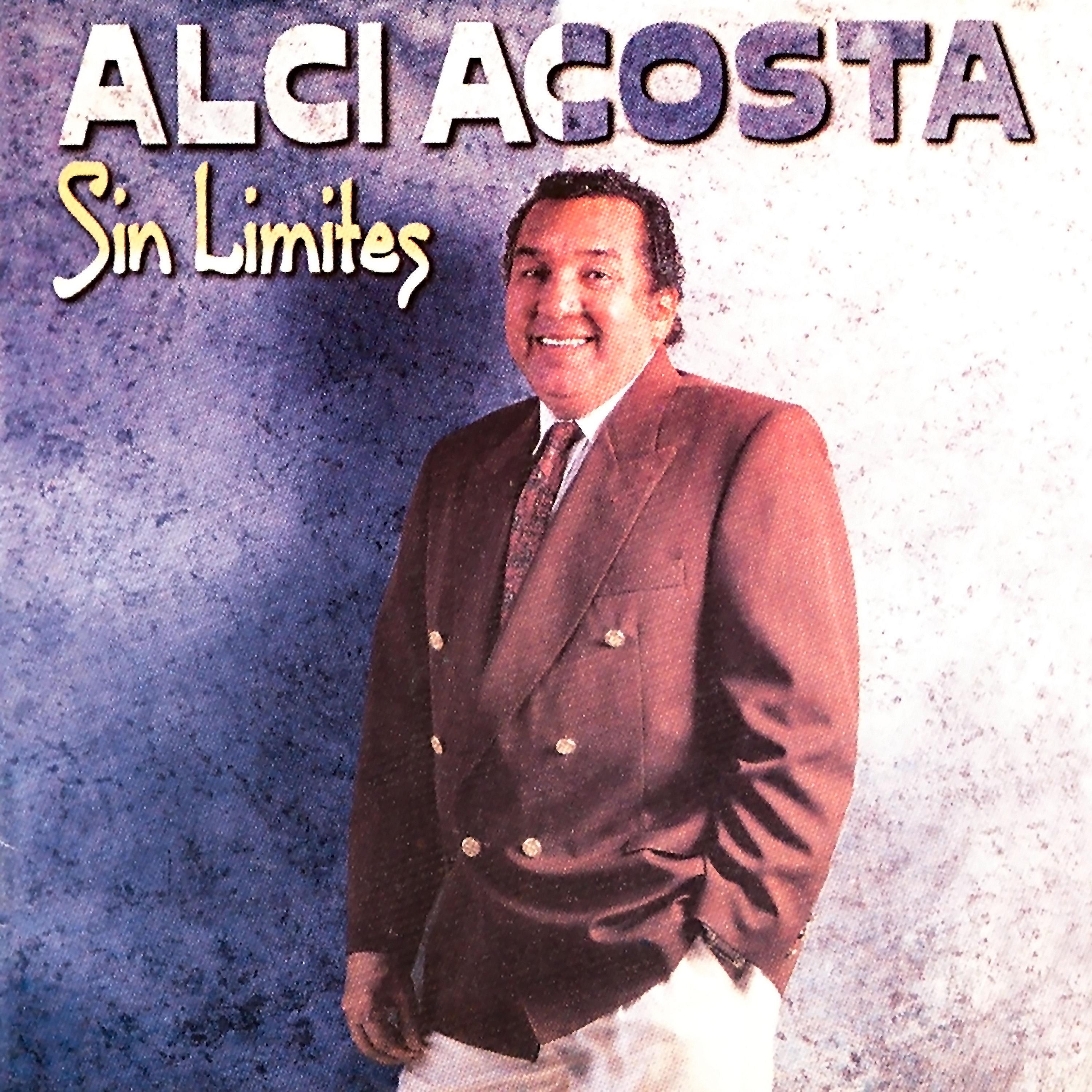 Sin Limites