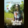Cinta Tak Berwarna (Versi Akustik)