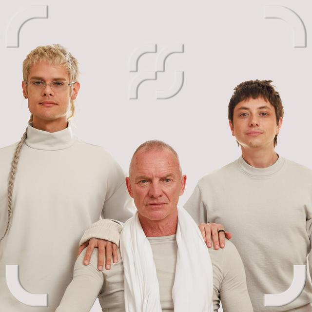 Album cover art for HASTA JESÚS TUVO UN MAL DÍA