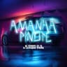 Amanhã Pinote
