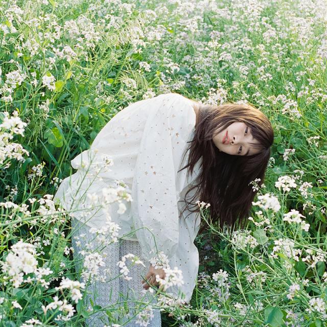 Album cover art for ラブシンドローム