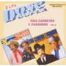 Mundo Velho Não Tem Jeito