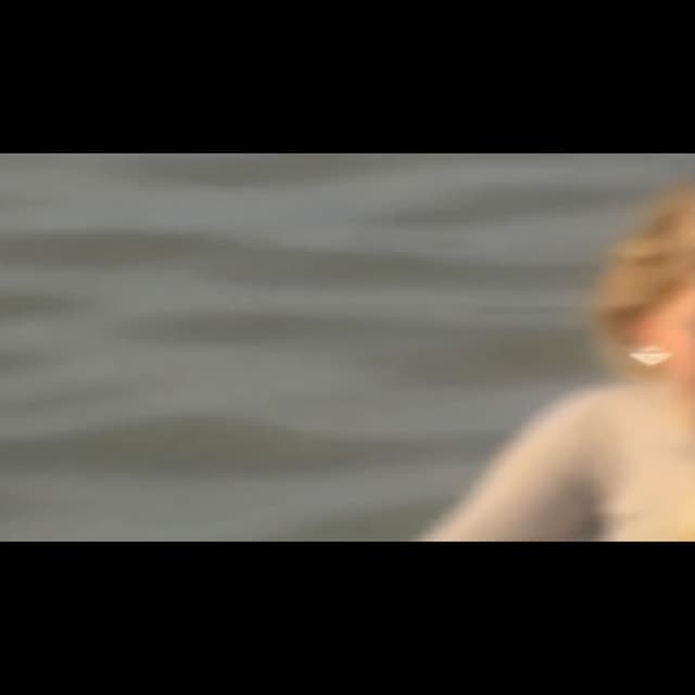 Album cover art for summer vibe