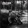 Tango z łechataczką w zębach