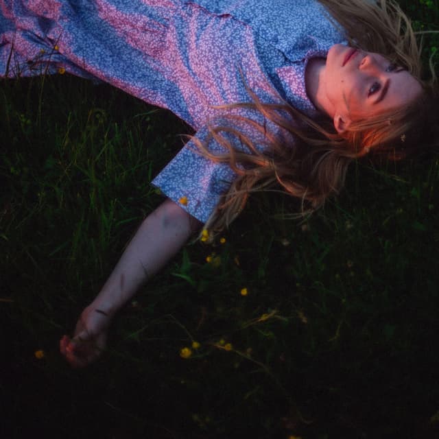 Album cover art for wish I didn't know you