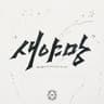 새야망 NEW AMBITION (NEW AMBITION)