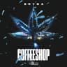 Coffeeshop