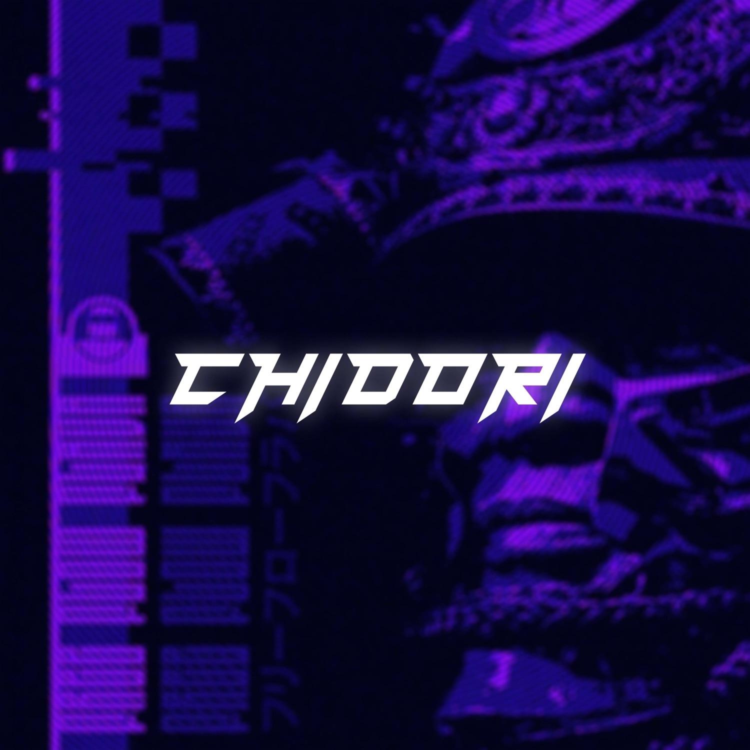 Chidori - Single
