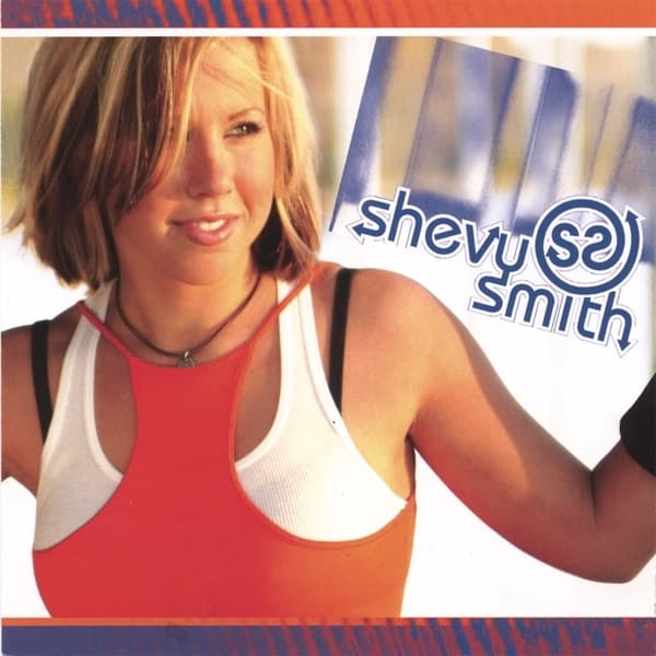 Album cover art for Blueprint
