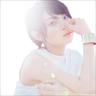 君がくれた夏 (Kimiga Kureta Natsu)