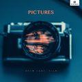 Album cover art for Pictures