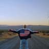 The American Dream