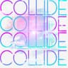 Collide
